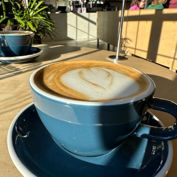 Emmett’s Cafe - Cafes Near Me - Columbus, Ohio Emmett’s Cafe - Cafes Near Me - Columbus, Ohio