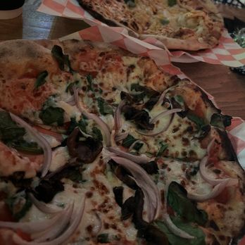 Metrobar DC - Bars Near Me - Washington, DC, District of Columbia