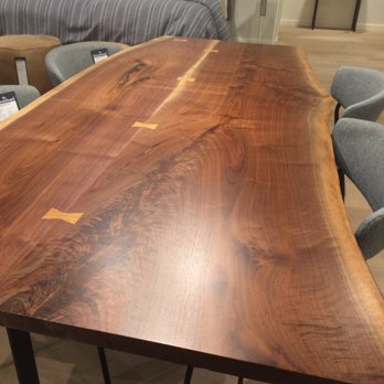 Room & Board - Furniture Stores Near Me - Dallas, Texas Room & Board - Furniture Stores Near Me - Dallas, Texas