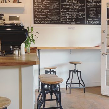Ali'i Coffee - Honolulu - Menu - Coffee & Tea Near Me - Honolulu, Hawaii Ali'i Coffee - Honolulu - Menu - Coffee & Tea Near Me - Honolulu, Hawaii