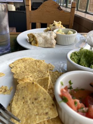 Assemble Kitchen by null