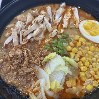 Oishi Sushi & Ramen - Ramen - Sushi Bars Near Me - Tulsa, Oklahoma Oishi Sushi & Ramen - Ramen - Sushi Bars Near Me - Tulsa, Oklahoma