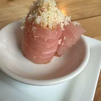 KAI ZAN - Asian Fusion Near Me - Chicago, Illinois