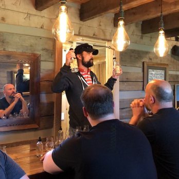 Mint Julep Experiences - Nashville - Bus Tours Near Me - Nashville, Tennessee