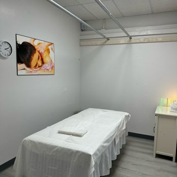 LB Spa - Massage Near Me - Pasadena, California LB Spa - Massage Near Me - Pasadena, California
