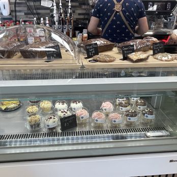 United Coffee Club - Coffee & Tea Near Me - Oldsmar, Florida