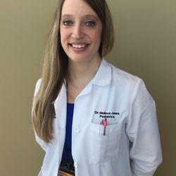 Valley Pediatrics of Greenwich