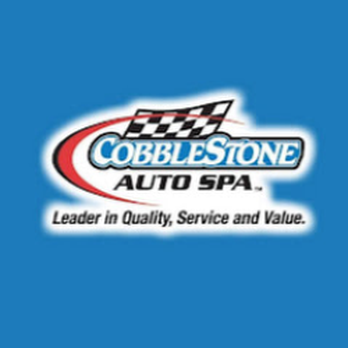 Cobblestone Auto Spa - Car Wash Near Me - Avondale, Arizona Cobblestone Auto Spa - Car Wash Near Me - Avondale, Arizona