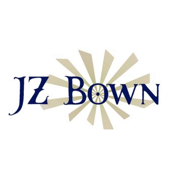 JZ Bown - logo - Acupuncture Near Me - Vancouver, British Columbia JZ Bown - logo - Acupuncture Near Me - Vancouver, British Columbia