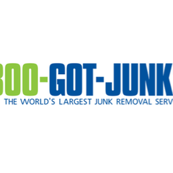1-800-GOT-JUNK? Harrisburg