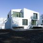 Photo of TSC Immobilien Consulting