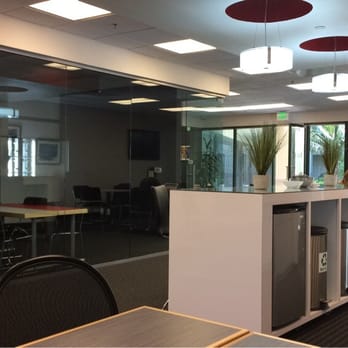 Get Smart WorkSpaces - Professional Services Near Me - Carlsbad, California