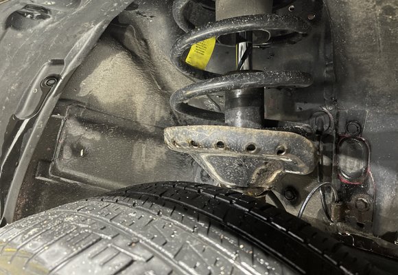 Vehicle Maintenance - Why vehicle maintenance is important:

Safety: Regular inspections help catch worn brakes, tires, steering, and suspension issues before they fail. 

Reliability: Maintenance reduces breakdowns and unexpected failures, keeping the vehicle dependable.

Cost control: Fixing small issues early prevents major, expensive repairs later.

Performance: Properly maintained engines, fluids, and systems run smoother and more efficiently.

Fuel efficiency: Clean filters, proper tire pressure, and tuned systems improve MPG.

Longevity: Routine service extends the life of the vehicle and its major components.

Resale value: A well-documented service history increases trade-in and resale value.

Warranty protection: Following maintenance schedules helps keep manufacturer warranties valid.