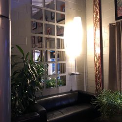 ENVY Tanning Salon