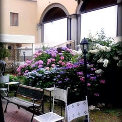 Caffetteria Marini