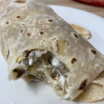 El Palmar - Mexican Near Me - Lompoc, California