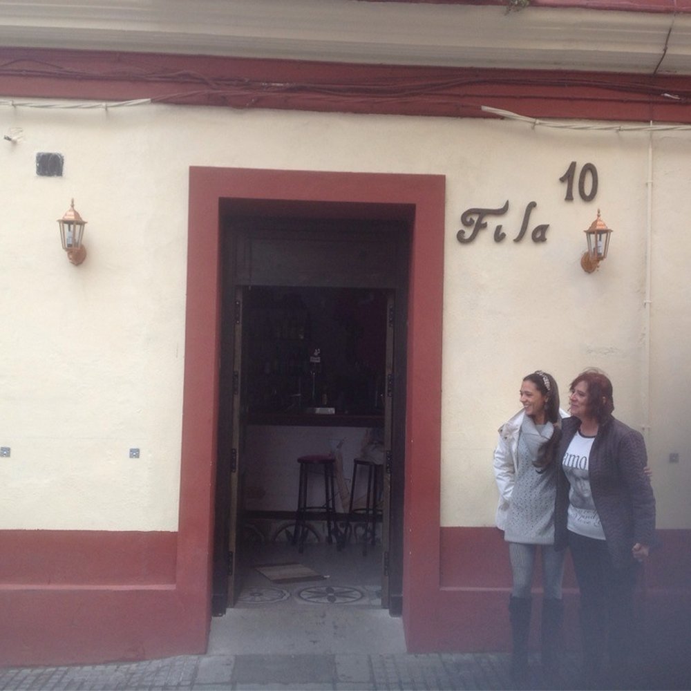 THE BEST 10 BARS near TR.ª ALAMEDA DE SOLANO 16, 11130 CHICLANA DE LA  FRONTERA, SPAIN - Updated 2026 - Hours - Yelp