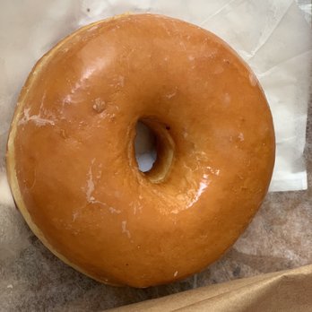 Do-Rite Donuts & Chicken - Donuts Near Me - Chicago, Illinois Do-Rite Donuts & Chicken - Donuts Near Me - Chicago, Illinois