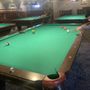 Photo of Brews and Cues
