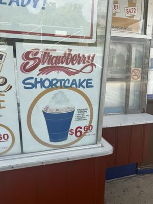 Hovermale's Tastes Best by null