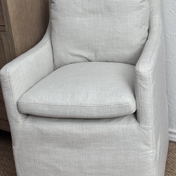 The Home Depot - Dining Chair - Nurseries & Gardening Near Me - Roanoke, Texas The Home Depot - Dining Chair - Nurseries & Gardening Near Me - Roanoke, Texas