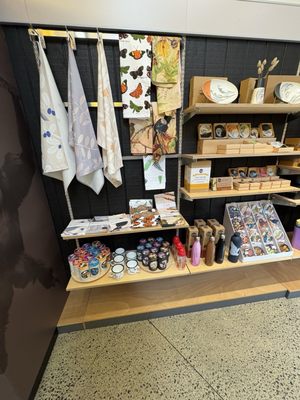 Auckland Zoo by null