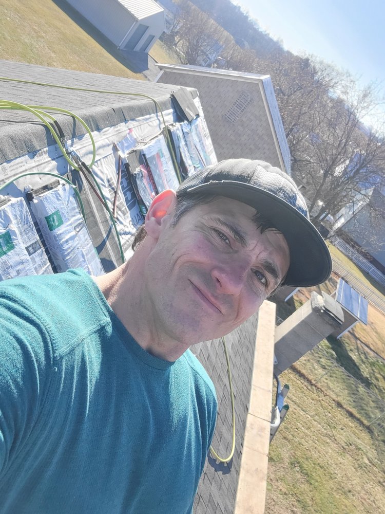 ALL PURPOSE HANDYMAN Updated April 2024 11 Photos Carlisle