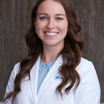 White Pine Dental - Dr. Leah Zubick of White Pine Dental | Herriman, UT - Cosmetic Dentists Near Me - Murray, Utah White Pine Dental - Dr. Leah Zubick of White Pine Dental | Herriman, UT - Cosmetic Dentists Near Me - Murray, Utah