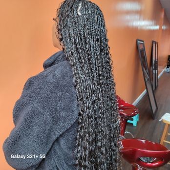 Ultimate Braiding - Hair Extensions Near Me - Woodlawn, Maryland Ultimate Braiding - Hair Extensions Near Me - Woodlawn, Maryland