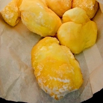Master Fresh Donuts - Cream Puffs! - Donuts Near Me - Hacienda Heights, California Master Fresh Donuts - Cream Puffs! - Donuts Near Me - Hacienda Heights, California