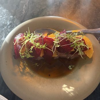 Mar das Latas - Wine & food - Ahi tuna in ponzu sauce - Wine Bars Near Me - Ericeira, 11 Mar das Latas - Wine & food - Ahi tuna in ponzu sauce - Wine Bars Near Me - Ericeira, 11