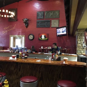 Josie's - American Near Me - Lexington, Kentucky Josie's - American Near Me - Lexington, Kentucky