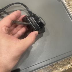 Treasurez For Less - I got all the pictures of other items all broken