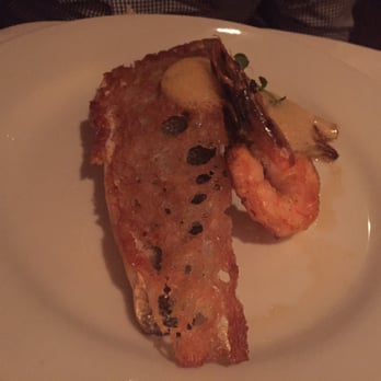 Bistro du Midi - Bonemarrow - French Near Me - Boston, Massachusetts Bistro du Midi - Bonemarrow - French Near Me - Boston, Massachusetts