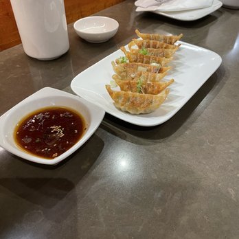 Ebisu - Sushi Bars Near Me - San Francisco, California Ebisu - Sushi Bars Near Me - San Francisco, California