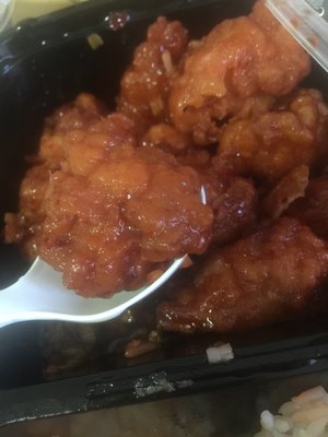 Eddie's Cafe by null