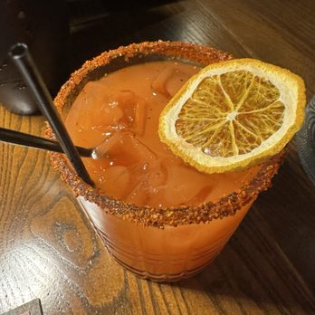 Xico - Mexican Near Me - Asheville, North Carolina Xico - Mexican Near Me - Asheville, North Carolina
