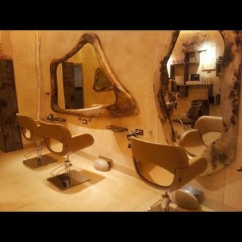 Chroma Concept Hair - Postazioni brushing - Hair Salons Near Me - Rome, RM Chroma Concept Hair - Postazioni brushing - Hair Salons Near Me - Rome, RM