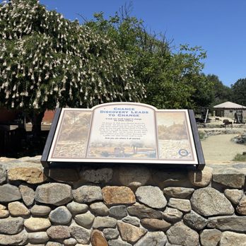 Marshall Gold Discovery State Historic Park - Parks Near Me - Coloma, California Marshall Gold Discovery State Historic Park - Parks Near Me - Coloma, California