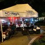 Photo of Alegria