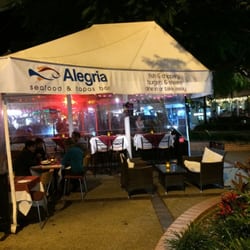 Alegria
