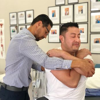 OPTIMUM PHYSIO Physical Therapy - Manual therapy - Physical Therapy Near Me - San Antonio, Texas OPTIMUM PHYSIO Physical Therapy - Manual therapy - Physical Therapy Near Me - San Antonio, Texas