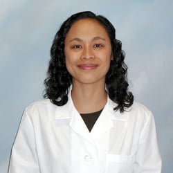 Jocelyn L Sevidal, MD