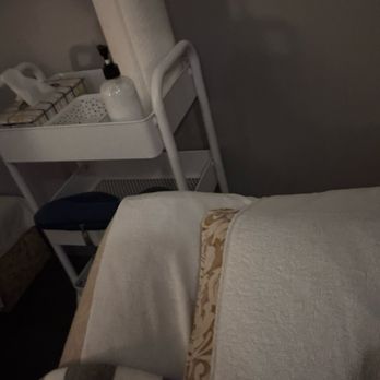 Best Day Massage Reflexology - A little reflexology after a very long day of shopping. - Reflexology Near Me - Franklin, Tennessee