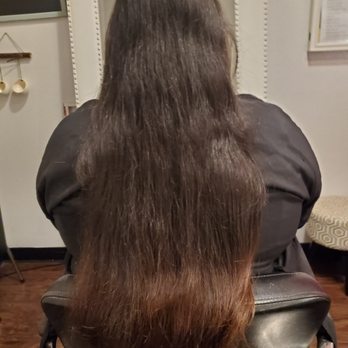 Studio One Eleven - BEFORE - Hair Salons Near Me - Sarasota, Florida Studio One Eleven - BEFORE - Hair Salons Near Me - Sarasota, Florida