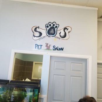 SOS Grooming - Pet Groomers Near Me - Las Vegas, Nevada SOS Grooming - Pet Groomers Near Me - Las Vegas, Nevada