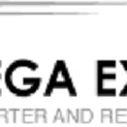 Omega Express