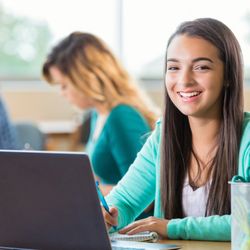 Denise E Boulange, MA - SAT prep / SAT prep classes / SAT prep tutor Belmont CA
