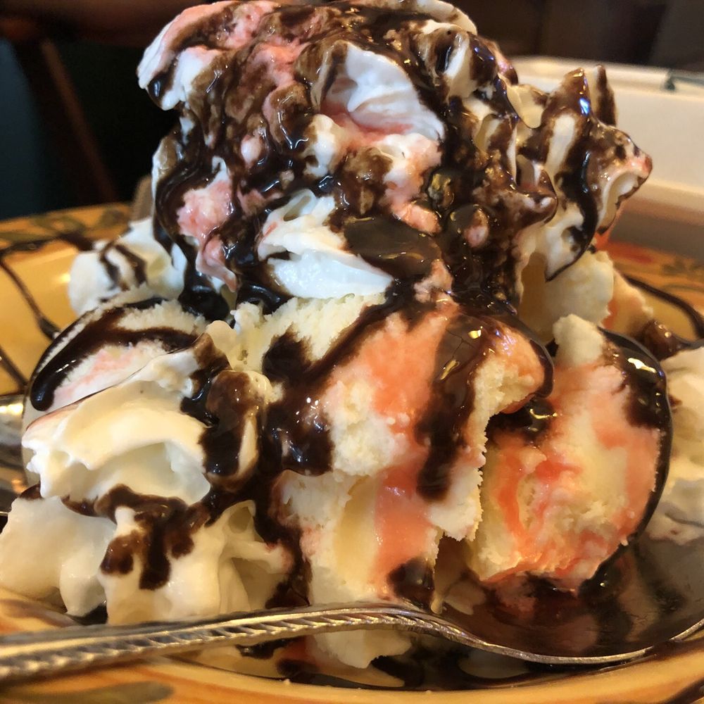 Top 10 Best Delivery near Claremont, NH Last Updated August 2021 Yelp