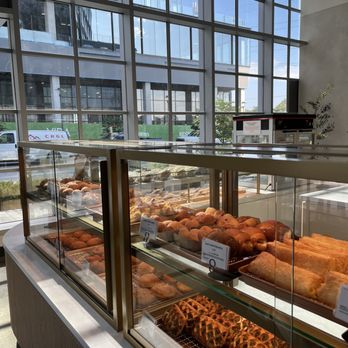 Tous Les Jours - Bakeries Near Me - Reston, Virginia